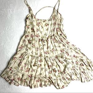 Brandy Melville Dress